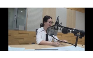 [보이는 라디오 KBS시사경남] 자립 시설을 떠나야 하는 아이들