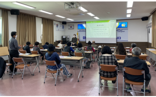 마산 회원구 찾아가는 부모교육 실시