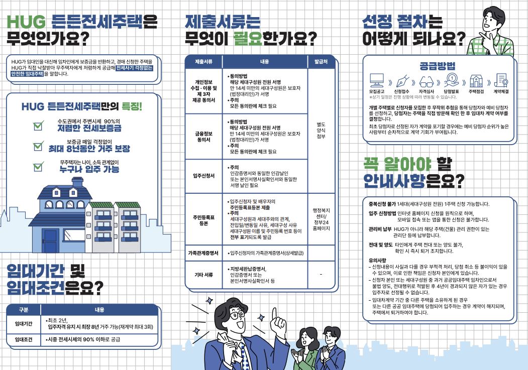 첨부이미지